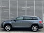 Skoda Kodiaq 1.5 TSI Ambition Business 7p. / Navigatie / App connect / Parkeersensoren V+A / Zwenkbare trekhaak / **