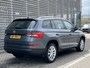 Skoda Kodiaq 1.5 TSI Ambition Business 7p. / Navigatie / App connect / Parkeersensoren V+A / Zwenkbare trekhaak / **