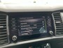 Skoda Kodiaq 1.5 TSI Ambition Business 7p. / Navigatie / App connect / Parkeersensoren V+A / Zwenkbare trekhaak / **