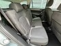 Skoda Kodiaq 1.5 TSI Ambition Business 7p. / Navigatie / App connect / Parkeersensoren V+A / Zwenkbare trekhaak / **