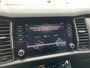 Skoda Kodiaq 1.5 TSI Ambition Business 7p. / Navigatie / App connect / Parkeersensoren V+A / Zwenkbare trekhaak / **