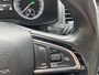 Skoda Kodiaq 1.5 TSI Ambition Business 7p. / Navigatie / App connect / Parkeersensoren V+A / Zwenkbare trekhaak / **
