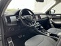 Skoda Kodiaq 1.5 TSI Ambition Business 7p. / Navigatie / App connect / Parkeersensoren V+A / Zwenkbare trekhaak / **