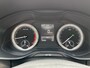 Skoda Kodiaq 1.5 TSI Ambition Business 7p. / Navigatie / App connect / Parkeersensoren V+A / Zwenkbare trekhaak / **