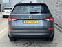 Skoda Kodiaq 1.5 TSI Ambition Business 7p. / Navigatie / App connect / Parkeersensoren V+A / Zwenkbare trekhaak / **