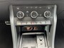 Skoda Kodiaq 1.5 TSI Ambition Business 7p. / Navigatie / App connect / Parkeersensoren V+A / Zwenkbare trekhaak / **