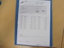 BMW 3-Serie Touring 320i Business Line Leer | Navi | LMV | PDC achter | CPV | Cruise