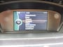 BMW 3-Serie Touring 320i Business Line Leer | Navi | LMV | PDC achter | CPV | Cruise