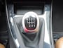 BMW 3-Serie Touring 320i Business Line Leer | Navi | LMV | PDC achter | CPV | Cruise
