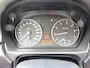 BMW 3-Serie Touring 320i Business Line Leer | Navi | LMV | PDC achter | CPV | Cruise