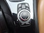 BMW 3-Serie Touring 320i Business Line Leer | Navi | LMV | PDC achter | CPV | Cruise