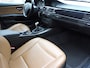 BMW 3-Serie Touring 320i Business Line Leer | Navi | LMV | PDC achter | CPV | Cruise