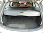 BMW 3-Serie Touring 320i Business Line Leer | Navi | LMV | PDC achter | CPV | Cruise