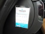BMW 3-Serie Touring 320i Business Line Leer | Navi | LMV | PDC achter | CPV | Cruise