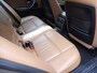 BMW 3-Serie Touring 320i Business Line Leer | Navi | LMV | PDC achter | CPV | Cruise