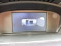 BMW 3-Serie Touring 320i Business Line Leer | Navi | LMV | PDC achter | CPV | Cruise