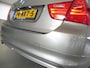BMW 3-Serie Touring 320i Business Line Leer | Navi | LMV | PDC achter | CPV | Cruise