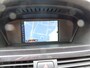 BMW 3-Serie Touring 320i Business Line Leer | Navi | LMV | PDC achter | CPV | Cruise
