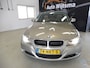 BMW 3-Serie Touring 320i Business Line Leer | Navi | LMV | PDC achter | CPV | Cruise