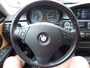BMW 3-Serie Touring 320i Business Line Leer | Navi | LMV | PDC achter | CPV | Cruise