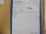 BMW 3-Serie Touring 320i Business Line Leer | Navi | LMV | PDC achter | CPV | Cruise