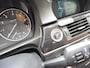 BMW 3-Serie Touring 320i Business Line Leer | Navi | LMV | PDC achter | CPV | Cruise