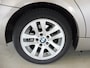 BMW 3-Serie Touring 320i Business Line Leer | Navi | LMV | PDC achter | CPV | Cruise