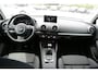 Audi A3 Sportback 1.2 TFSI S-line