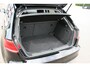 Audi A3 Sportback 1.2 TFSI S-line