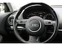 Audi A3 Sportback 1.2 TFSI S-line