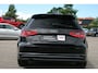 Audi A3 Sportback 1.2 TFSI S-line