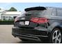 Audi A3 Sportback 1.2 TFSI S-line