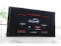 Audi A3 Sportback 1.2 TFSI S-line