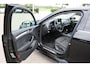 Audi A3 Sportback 1.2 TFSI S-line