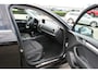 Audi A3 Sportback 1.2 TFSI S-line