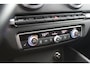 Audi A3 Sportback 1.2 TFSI S-line