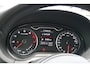 Audi A3 Sportback 1.2 TFSI S-line