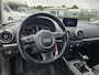Audi A3 Sportback 1.2 TFSI S-line