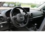 Audi A3 Sportback 1.2 TFSI S-line