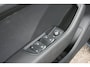 Audi A3 Sportback 1.2 TFSI S-line