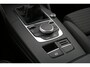 Audi A3 Sportback 1.2 TFSI S-line
