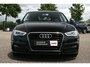 Audi A3 Sportback 1.2 TFSI S-line