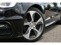 Audi A3 Sportback 1.2 TFSI S-line