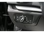 Audi A3 Sportback 1.2 TFSI S-line