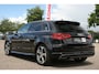 Audi A3 Sportback 1.2 TFSI S-line