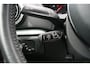 Audi A3 Sportback 1.2 TFSI S-line