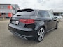 Audi A3 Sportback 1.2 TFSI S-line