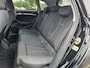 Audi A3 Sportback 1.2 TFSI S-line