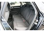 Audi A3 Sportback 1.2 TFSI S-line
