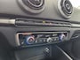 Audi A3 Sportback 1.2 TFSI S-line